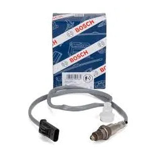 Bosch Oxygen Sensor | 02580300BX