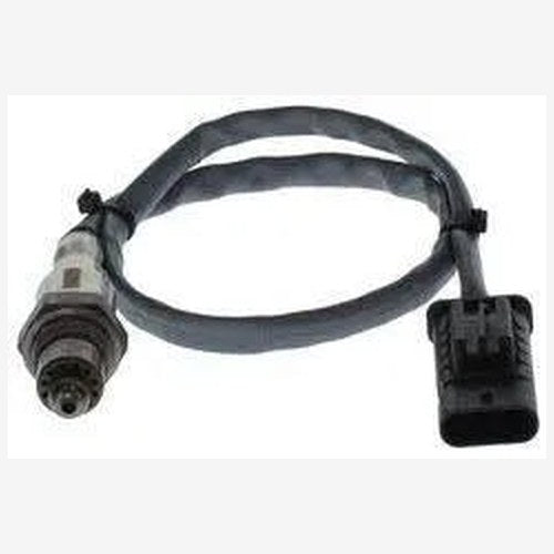 Bosch Oxygen Sensor | 02580300BZ