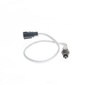 Bosch Oxygen Sensor | 02580300D9