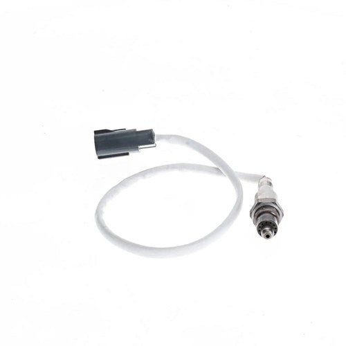 Bosch Oxygen Sensor | 02580300D9