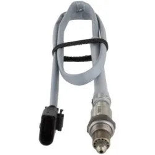 Bosch Oxygen Sensor | 0258030524