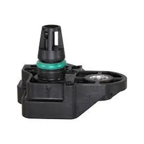 Bosch Pressure Sensor | 026123001U