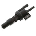 Bosch Canister Purge Valve | 0280142524