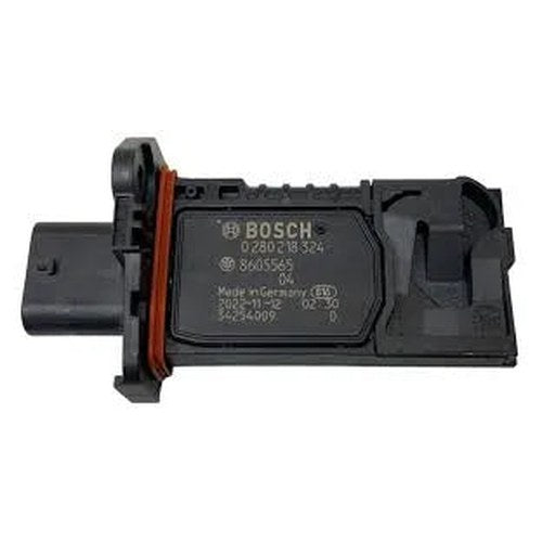 Bosch Hot-Film Air Mass Meter | 0280218324