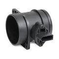 Bosch Hot-Film Air Mass Meter | 0280218336