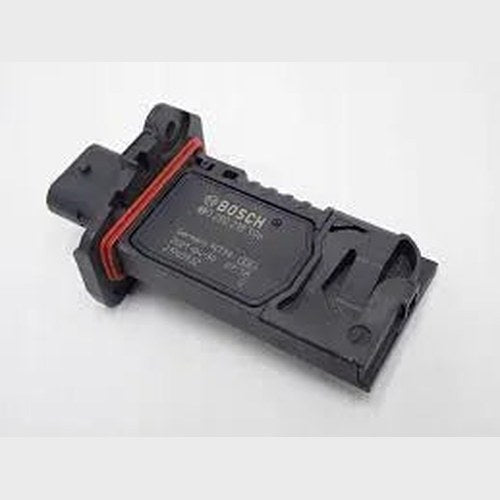 Bosch Hot-Film Air Mass Meter | 0280218396
