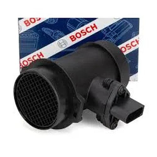Bosch Hot-Film Air Mass Meter | 0280218406