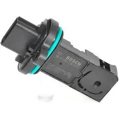 Bosch Hot-Film Air Mass Meter | 0280218433