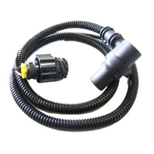 Bosch Rot.-Speed Sensor | 0281002292