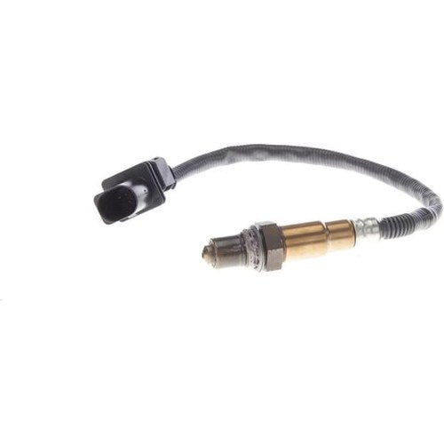 Bosch Oxygen Sensor | 0281004572