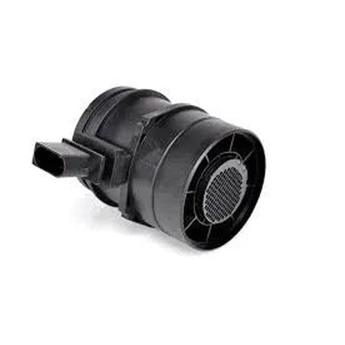 Bosch Hot-Film Air Mass Meter | 0281006146