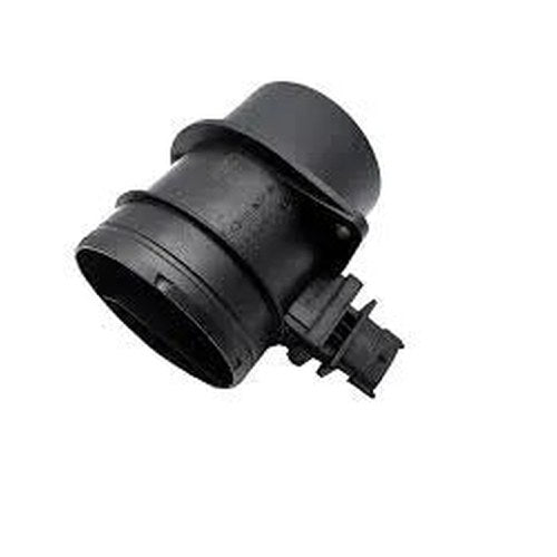Bosch Hot-Film Air Mass Meter | 0281006460