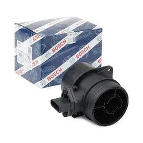 Bosch Hot-Film Air Mass Meter | 0281006759