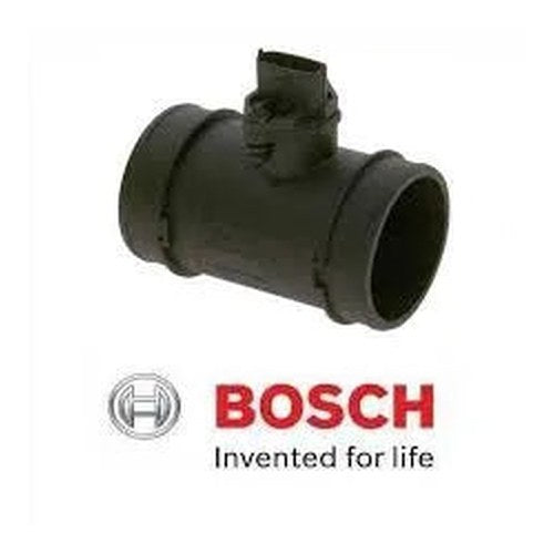 Bosch Hot-Film Air Mass Meter | 0281006799