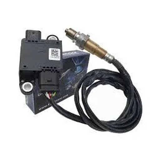 Bosch Particulate Matter Probe | 0281006923
