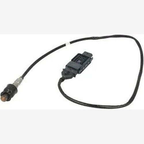 Bosch NOx Sensor | 0281008817