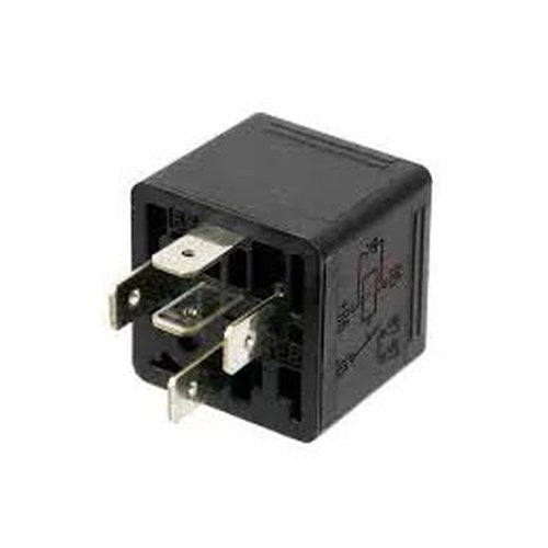 Bosch Relay | 0332019109