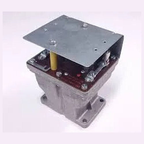 Bosch Battery Relay | 0333300003