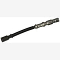 Bosch H.T. Ignition Cable | 0356912950