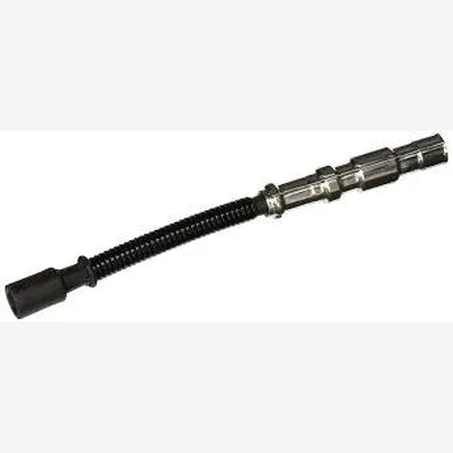 Bosch H.T. Ignition Cable | 0356912950