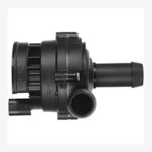 Bosch Electric Coolant Pump | 0392023014