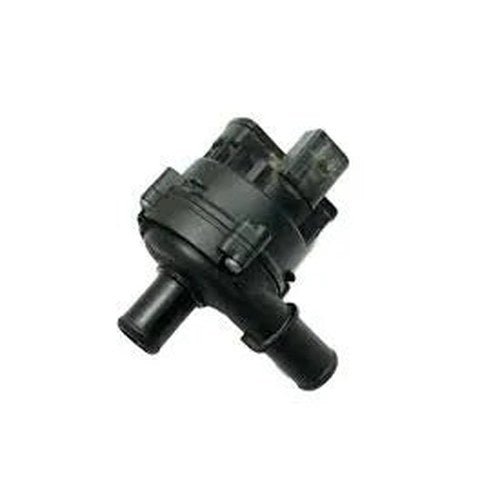 Bosch Electric Coolant Pump | 0392023015
