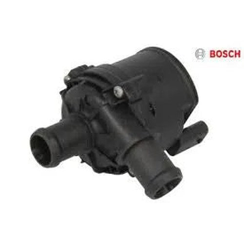 Bosch Electric Coolant Pump | 039202342K