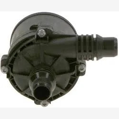 Bosch Electric Coolant Pump | 0392023488