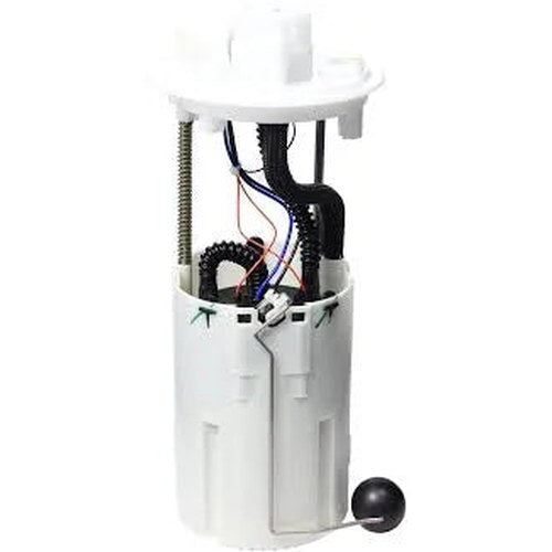 Bosch Fuel Pump Mounting Unit | 0580313075