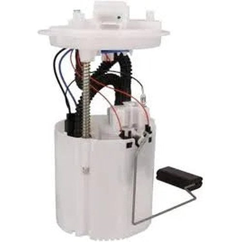 Bosch Fuel Pump Mounting Unit | 0580314016