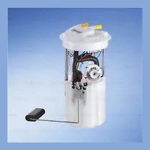 Bosch Fuel Pump Mounting Unit | 0580314050