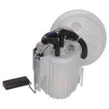 Bosch Fuel Pump Mounting Unit | 0580314195