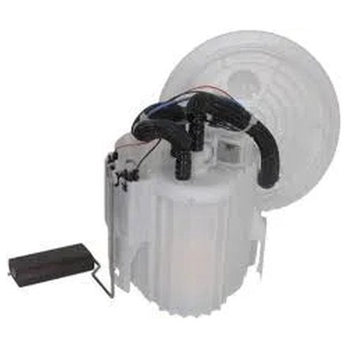 Bosch Fuel Pump Mounting Unit | 0580314195