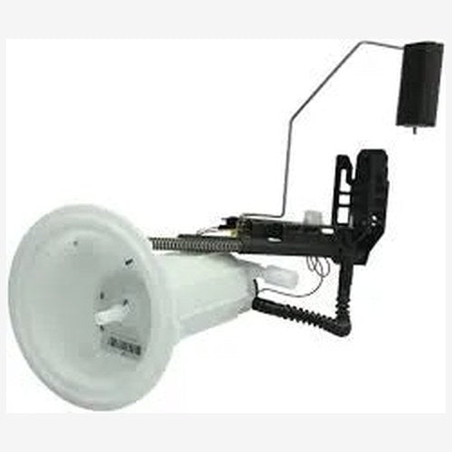 Bosch Fuel Pump Mounting Unit | 0580314537