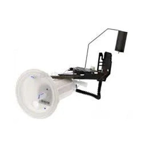 Bosch Fuel Pump Mounting Unit | 0580314539