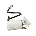 Bosch Fuel Pump Mounting Unit | 0580314541