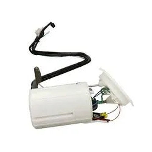 Bosch Fuel Pump Mounting Unit | 0580314541