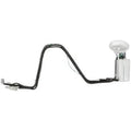 Bosch Fuel Pump Mounting Unit | 0580314545