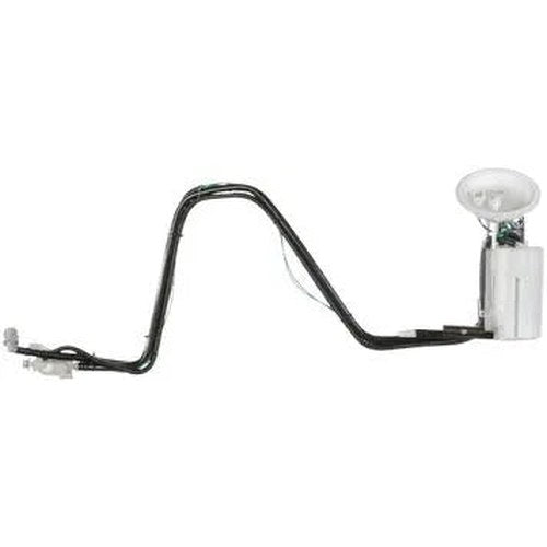 Bosch Fuel Pump Mounting Unit | 0580314545
