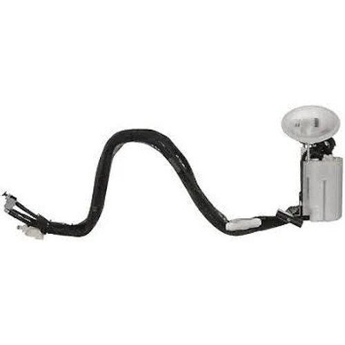 Bosch Fuel Pump Mounting Unit | 0580314551