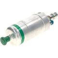 Bosch Electric Fuel Pump | 0580464029