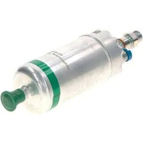Bosch Electric Fuel Pump | 0580464029