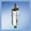 Bosch Electric Fuel Pump | 0580464085