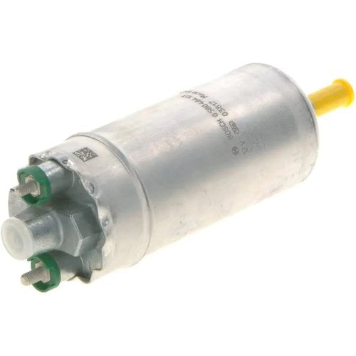 Bosch Electric Fuel Pump | 0580464103