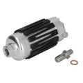 Bosch Electric Fuel Pump 24V Diesel High Pressure | 0580464210