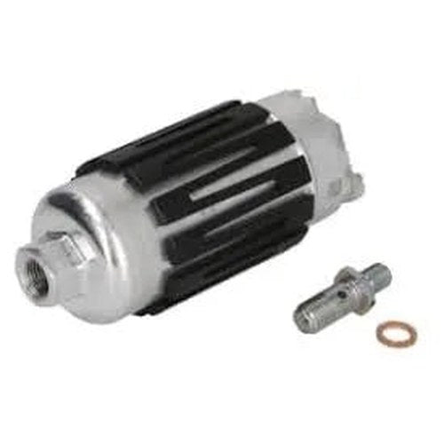 Bosch Electric Fuel Pump 24V Diesel High Pressure | 0580464210