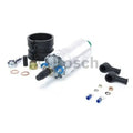 Bosch Electric Fuel Pump | 0580464999