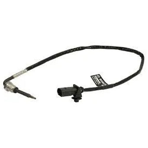 Bosch Exhaust Gas Temperature Sensor | 0986259218