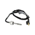 Bosch Exhaust Gas Temperature Sensor | 0986259238