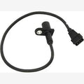 Bosch Rot.-Speed Sensor | 0986280401